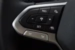 Volkswagen Taigo XTN-819 carousel thumbs