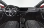 Volkswagen Taigo XTN-819 carousel thumbs