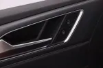Volkswagen Taigo XTN-819 carousel thumbs