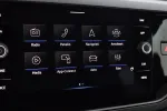 Volkswagen Taigo XTN-819 carousel thumbs