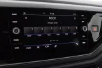 Volkswagen Taigo XTN-819 carousel thumbs