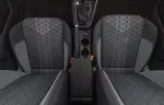 Volkswagen Taigo XTN-819 carousel thumbs