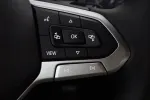Volkswagen Taigo XTN-819 carousel thumbs