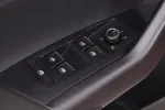 Volkswagen Taigo XTN-819 carousel thumbs