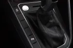 Volkswagen Taigo XTN-819 carousel thumbs