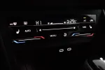 Volkswagen Taigo XTN-819 carousel thumbs
