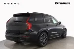 Volvo XC90 XTT-203 carousel thumbs