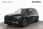 Volvo XC90 XTT-203 carousel thumbs