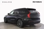 Volvo XC90 XTT-203 carousel thumbs