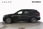 Volvo XC90 XTT-203 carousel thumbs