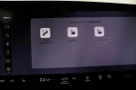 Audi Q6 e-tron YMC-899 carousel thumbs
