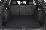 Audi Q6 e-tron YMC-899 carousel thumbs