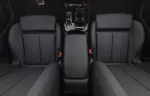 Audi Q6 e-tron YMC-899 carousel thumbs
