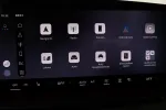Audi Q6 e-tron YMC-899 carousel thumbs