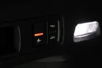 Audi Q6 e-tron YMC-899 carousel thumbs