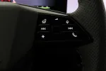 Audi Q6 e-tron YMC-899 carousel thumbs