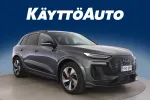Audi Q6 e-tron YMC-899 carousel thumbs