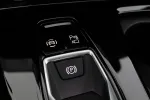 Audi Q6 e-tron YMC-899 carousel thumbs