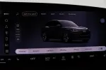 Audi Q6 e-tron YMC-899 carousel thumbs