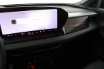 Audi Q6 e-tron YMC-899 carousel thumbs