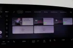 Audi Q6 e-tron YMC-899 carousel thumbs