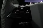 Audi Q6 e-tron YMC-899 carousel thumbs