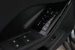 Audi Q6 e-tron YMC-899 carousel thumbs