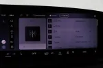 Audi Q6 e-tron YMC-899 carousel thumbs