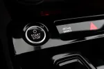 Audi Q6 e-tron YMC-899 carousel thumbs