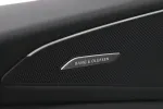 Audi Q6 e-tron YMC-899 carousel thumbs