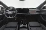 Audi Q6 e-tron YMC-899 carousel thumbs