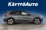 Audi Q6 e-tron YMC-899 carousel thumbs