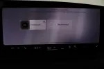 Audi Q6 e-tron YMC-899 carousel thumbs