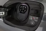 Audi Q6 e-tron YMC-899 carousel thumbs