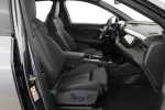 Audi Q6 e-tron YMC-899 carousel thumbs