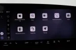 Audi Q6 e-tron YMC-899 carousel thumbs