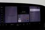 Audi Q6 e-tron YMC-899 carousel thumbs