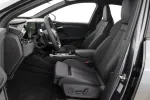 Audi Q6 e-tron YMC-899 carousel thumbs
