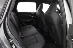 Audi Q6 e-tron YMC-899 carousel thumbs