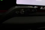 Audi Q6 e-tron YMC-899 carousel thumbs