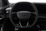 Audi Q6 e-tron YMC-899 carousel thumbs