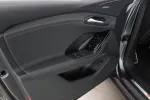 Audi Q6 e-tron YMC-899 carousel thumbs