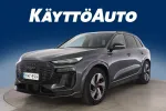 Audi Q6 e-tron YMC-899 carousel thumbs