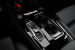 Audi Q6 e-tron YMC-899 carousel thumbs