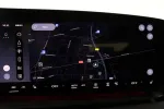 Audi Q6 e-tron YMC-899 carousel thumbs