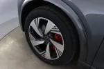 Audi Q6 e-tron YMC-899 carousel thumbs