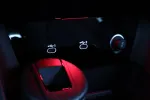 Audi Q6 e-tron YMC-899 carousel thumbs