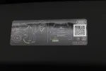 Audi Q6 e-tron YMC-899 carousel thumbs