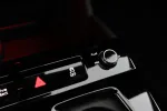 Audi Q6 e-tron YMC-899 carousel thumbs