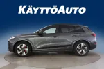 Audi Q6 e-tron YMC-899 carousel thumbs